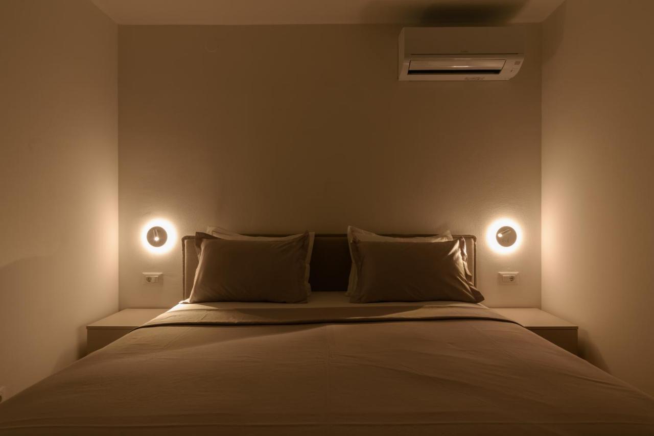 Apartament Luxury A'more Split