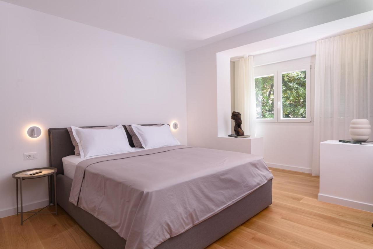 Apartma Luxury A'more Split