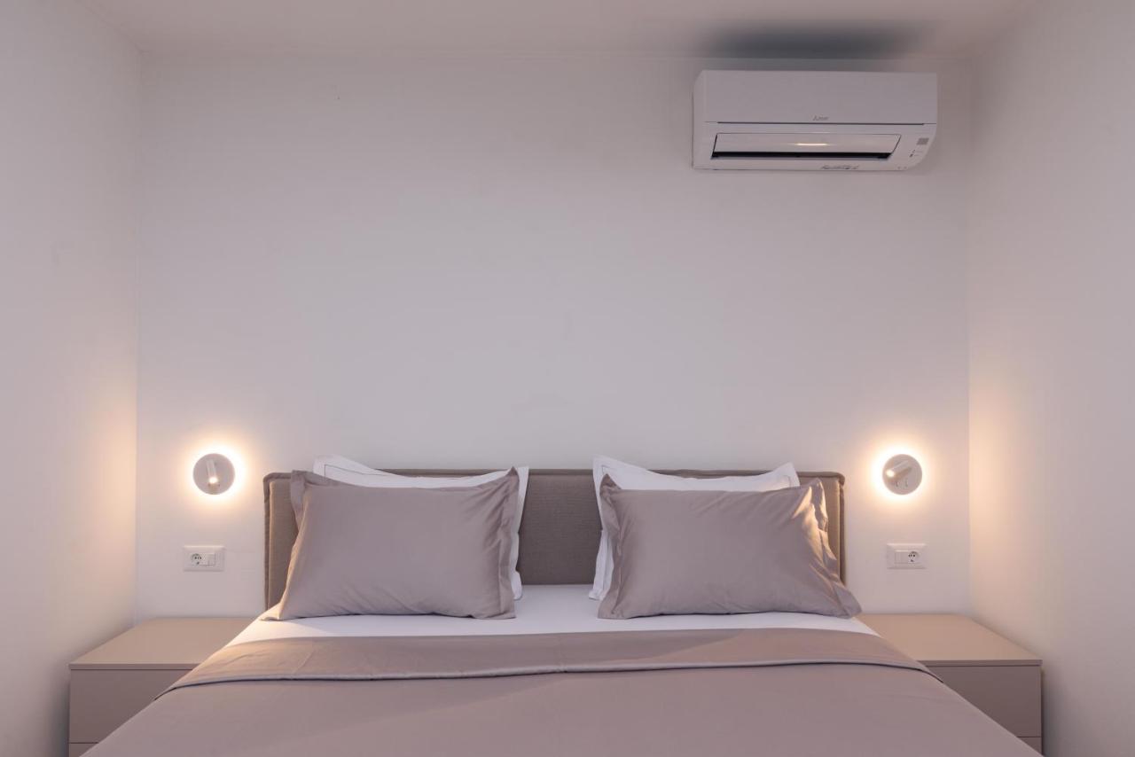 Luxury A'more Apartament Split