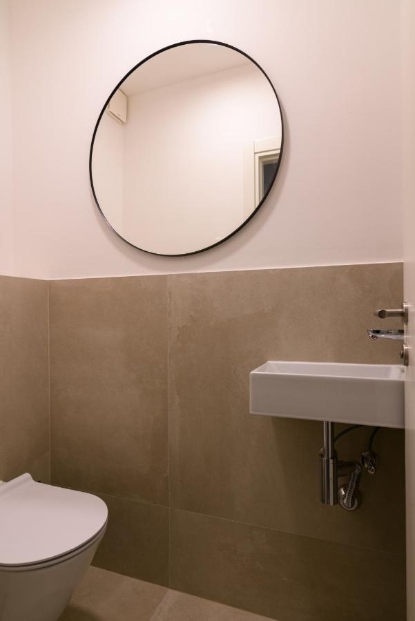 Luxury A'more Apartma Split