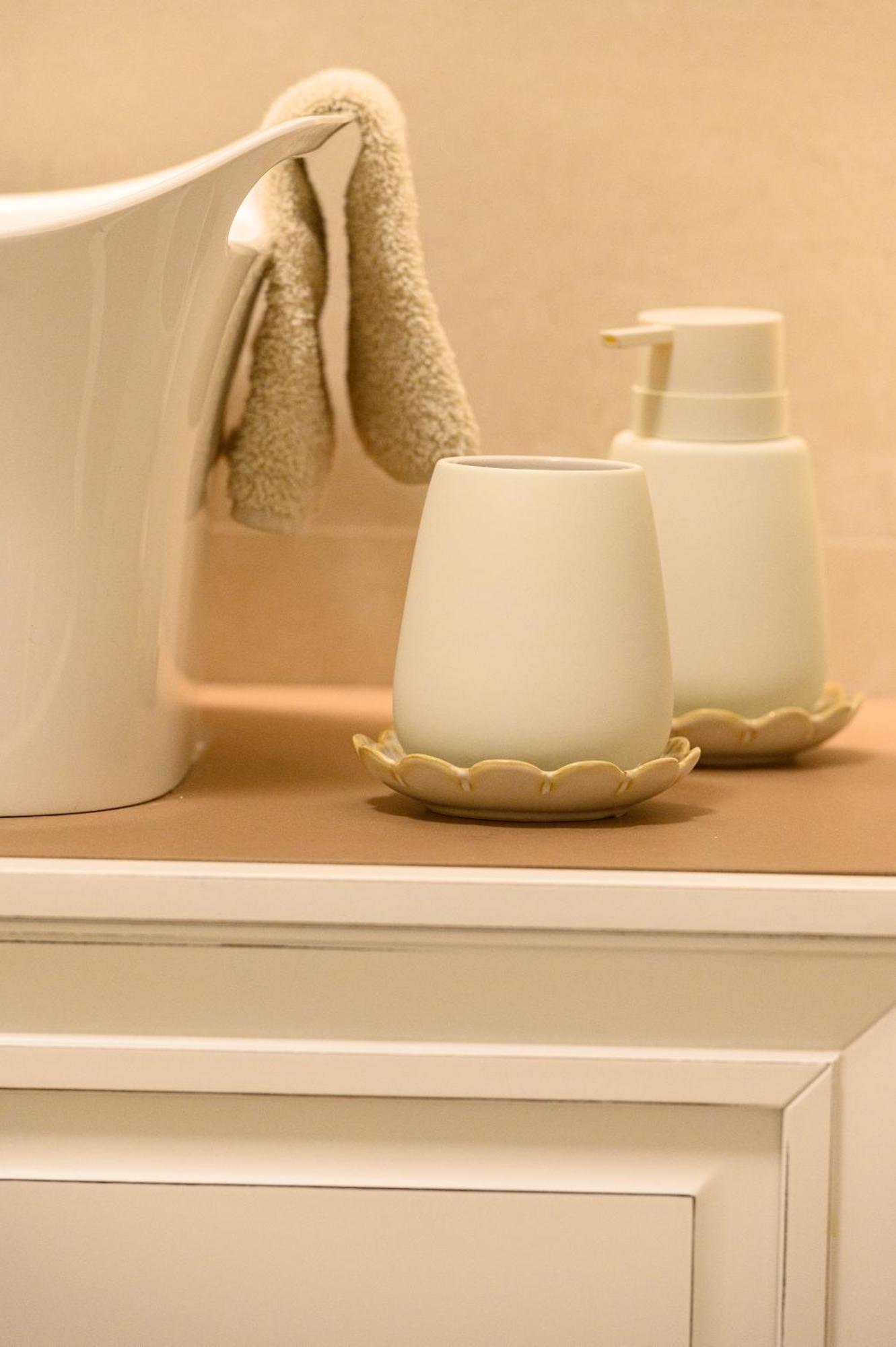 Apartament Luxury A'more